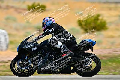 media/Apr-13-2025-TrackXperience (Sun) [[fb1ef998a6]]/Level 1 (Beginner)/Turn 2 (Session 5)/